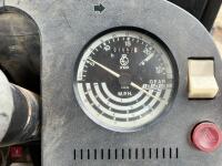 1990 JOHN DEERE 3350 4WD TRACTOR - 5