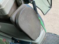 2004 JOHN DEERE 6920 4WD TRACTOR - 4
