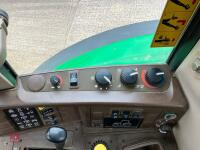 2004 JOHN DEERE 6920 4WD TRACTOR - 5