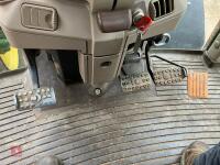 2004 JOHN DEERE 6920 4WD TRACTOR - 9
