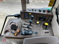 2004 JOHN DEERE 6920 4WD TRACTOR - 10