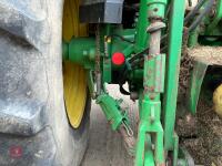 2004 JOHN DEERE 6920 4WD TRACTOR - 15