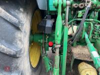 2004 JOHN DEERE 6920 4WD TRACTOR - 17