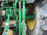 2004 JOHN DEERE 6920 4WD TRACTOR - 18