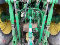 2004 JOHN DEERE 6920 4WD TRACTOR - 20