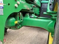 2004 JOHN DEERE 6920 4WD TRACTOR - 32
