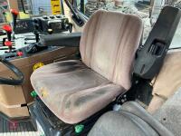 1996 JOHN DEERE 6800 4WD TRACTOR - 32