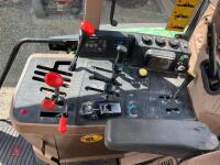 1996 JOHN DEERE 6800 4WD TRACTOR - 33