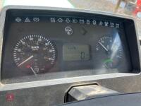 1996 JOHN DEERE 6800 4WD TRACTOR - 36