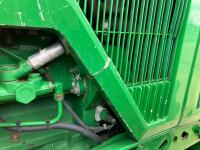 1999 JOHN DEERE 7710 4WD TRACTOR - 17