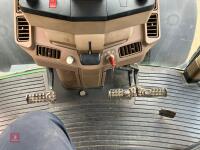 1999 JOHN DEERE 7710 4WD TRACTOR - 53