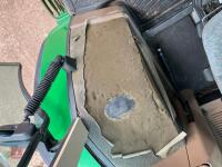 1999 JOHN DEERE 7710 4WD TRACTOR - 57