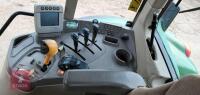 2008 JOHN DEERE 6830 4WD TRACTOR - 9