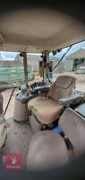 2008 JOHN DEERE 6830 4WD TRACTOR - 10