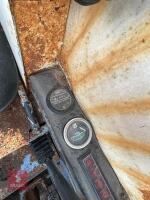 TCM SKID STEER - 5
