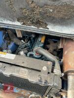 TCM SKID STEER - 6