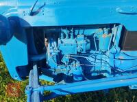 1958 FORDSON DEXTA 2WD TRACTOR - 5