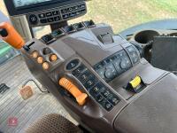2014 JOHN DEERE 7230R 4WD TRACTOR - 5