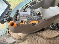 2014 JOHN DEERE 7230R 4WD TRACTOR - 16