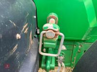 2014 JOHN DEERE 7230R 4WD TRACTOR - 27