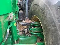 2014 JOHN DEERE 7230R 4WD TRACTOR - 32