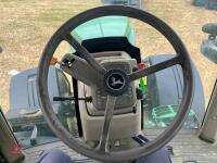 2014 JOHN DEERE 7230R 4WD TRACTOR - 34