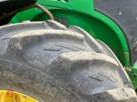 2014 JOHN DEERE 7230R 4WD TRACTOR - 41