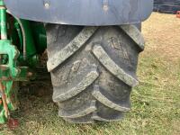 2014 JOHN DEERE 7230R 4WD TRACTOR - 53