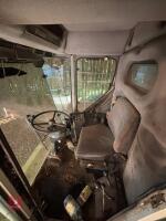 CLAAS DOMINATOR COMBINE (S/R) - 3