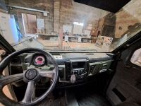 2016 POLARIS RANGER - 5