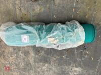 ROLL OF GALE BREAK/WIND BREAK