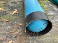 WATER VESSEL - 2