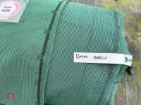 PART ROLL OF WINDBREAK - 3