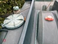 2500L FUEL TANK - 3