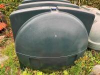 2500L FUEL TANK - 4