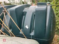 2500L FUEL TANK - 6