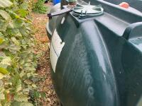 2500L FUEL TANK - 7