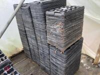MT11-12 PORT TRAYS - 3