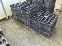 M/CT9-18 POT TRAYS - 4