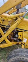 1977 MASSEY FERGUSON 50B DIGGER - 6