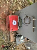 FERROLI BOILER - 5
