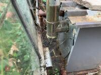 FERROLI BOILER - 10