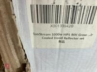 BIOGREEN GROW LIGHT - 3
