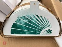 BIOGREEN GROW LIGHT - 4