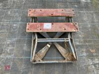 WORKMATE PLATFORM
