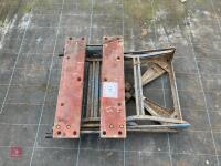 WORKMATE PLATFORM - 2