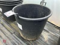 1 X 100 LITRE POT - 3