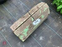 TOOLBOX AND CONTENTS
