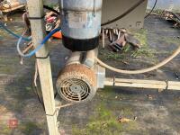 THE HAMILTON DRUM SEEDER - 3
