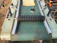 THE HAMILTON DRUM SEEDER - 6